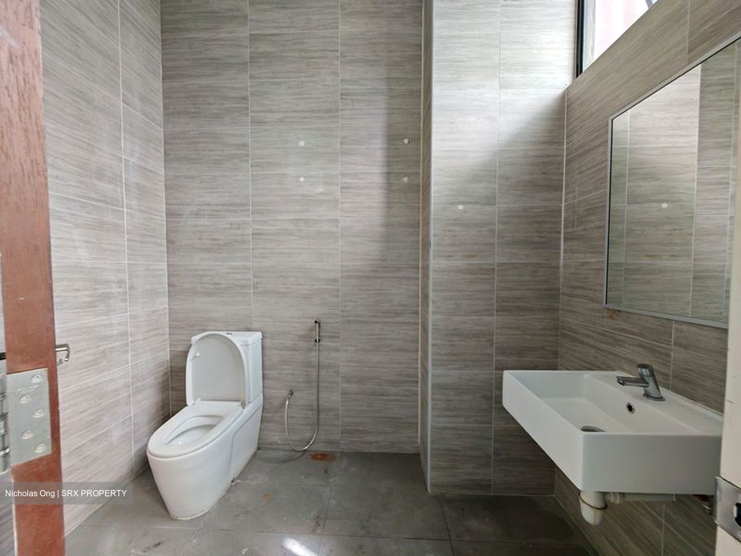 Interlocal Centre (D5), Factory #501866891